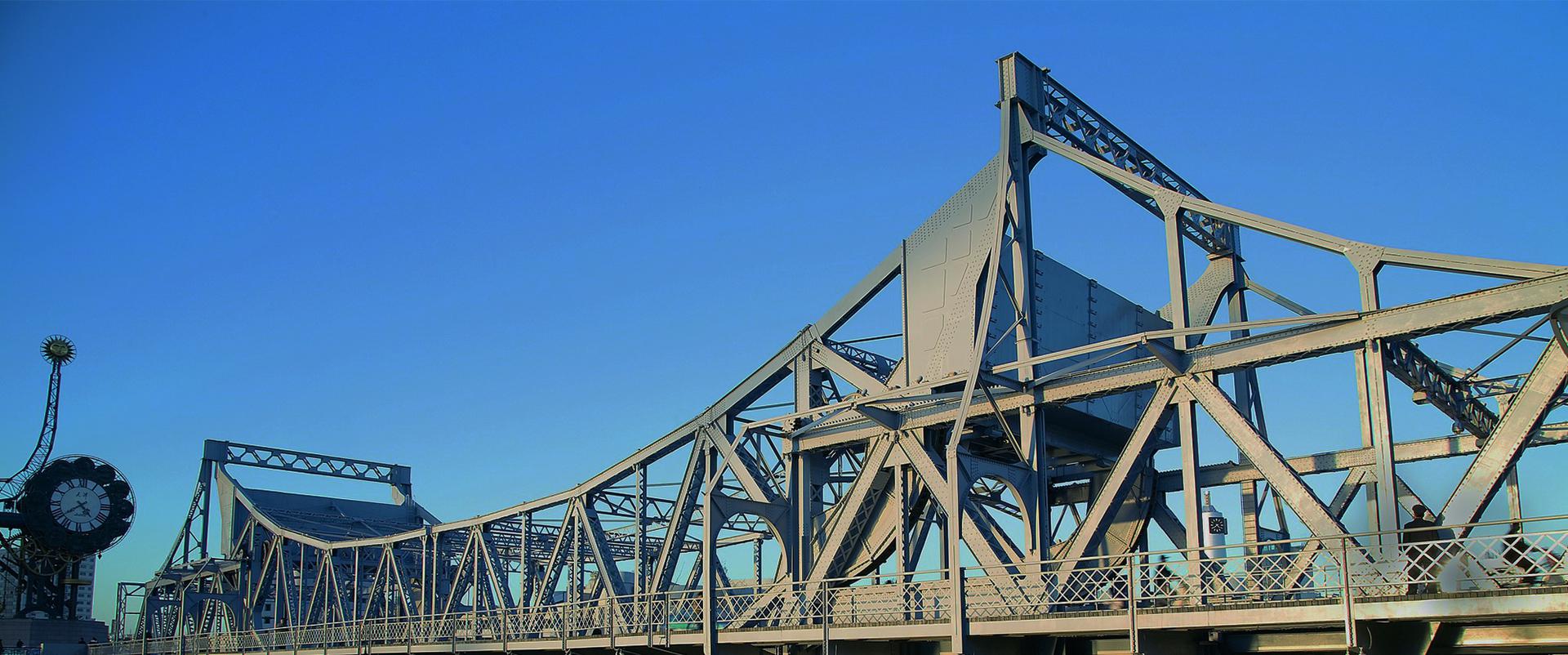 FUXI® COATINGS